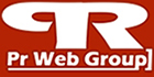 PRWebGroup