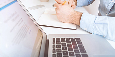 SEO продвижение