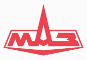 СТЦ "МАЗ"