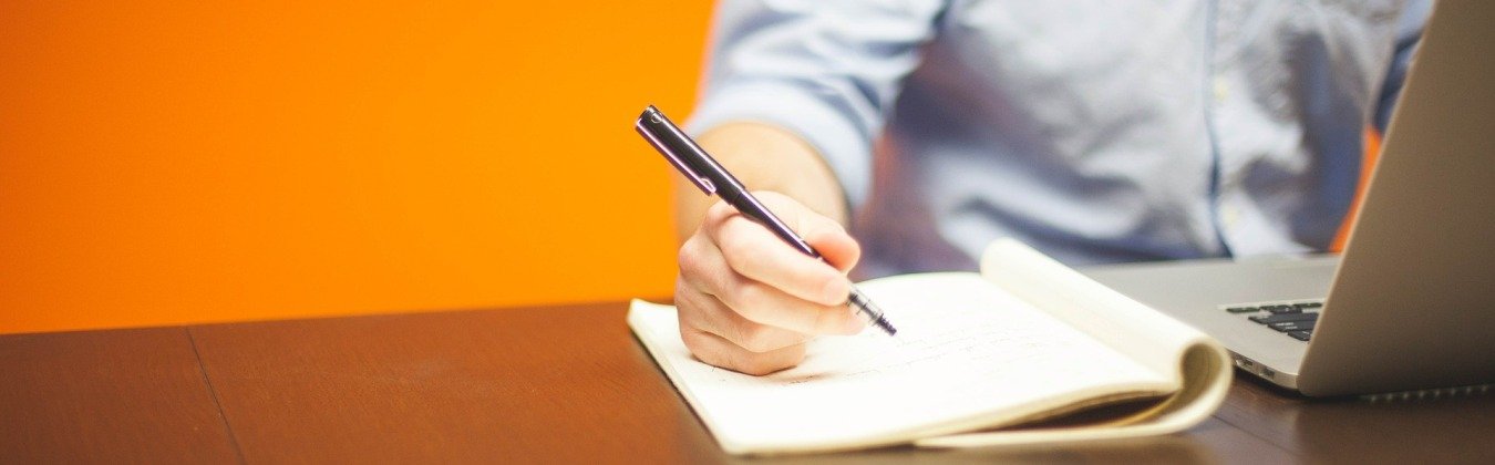 Разработка сайтов