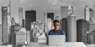 Бухгалтерские услуги для ИП