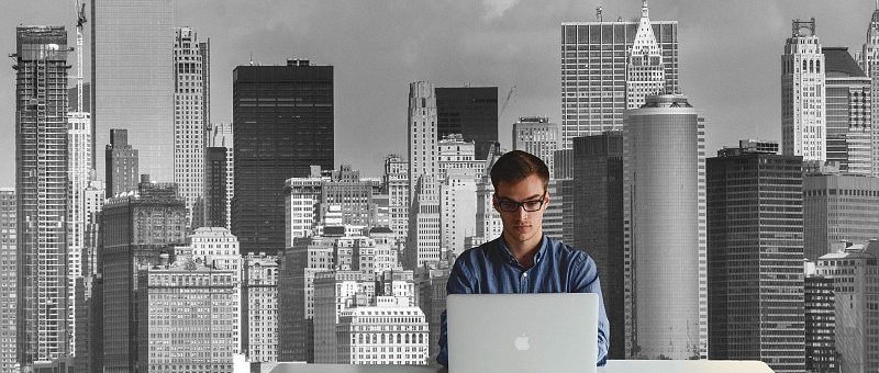 Бухгалтерские услуги для ИП